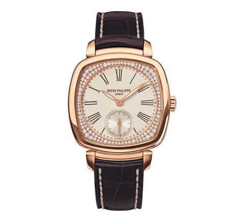 patek philippe klokker|patek philippe online.